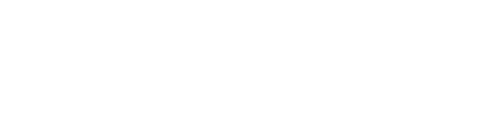 Italtessil